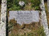 image of grave number 640152